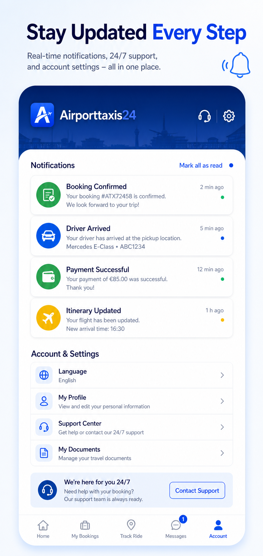 ios screenshot 06 notifications settings